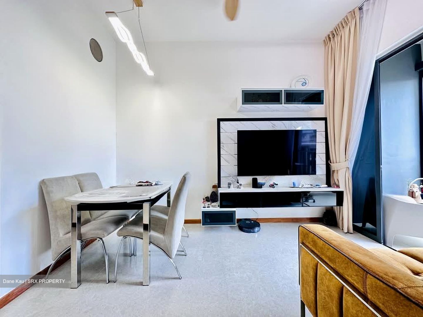 Laurel Tree (D23), Apartment #547203611